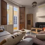 Puerta Real Centro Apartment