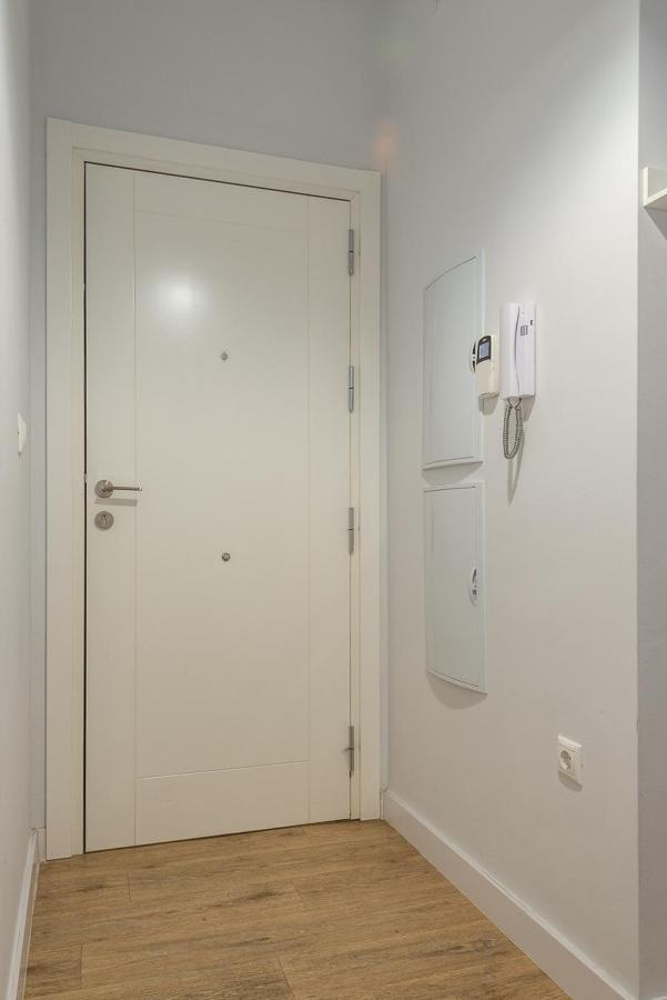 Appartement Puerta Real Centro